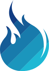 火災リスク評価ツール