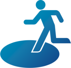 避難計画支援ツール